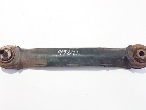 Used Right rear suspension arm Right rear suspension arm 35429824 35429824