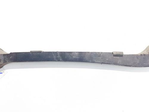 Used Left rear suspension arm Left rear suspension arm 35499413 35499413
