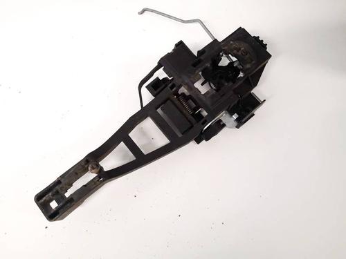 front-right-exterior-door-handle-ford-focus-iii-2010-2011-2012-2013-2014-2015-2016-2017-2018-2019-2020-35325870 main image