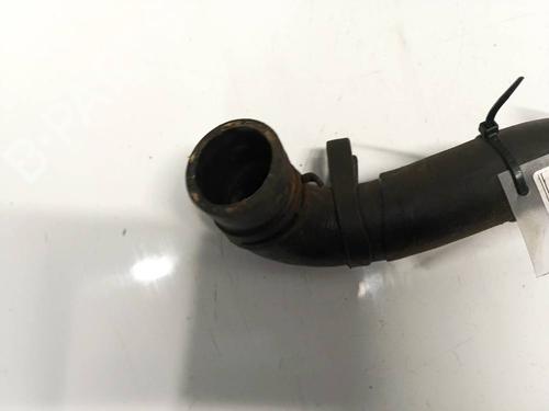 Pipe SKODA FABIA II (542) 1.4 | BP32567670M125  - Image 6