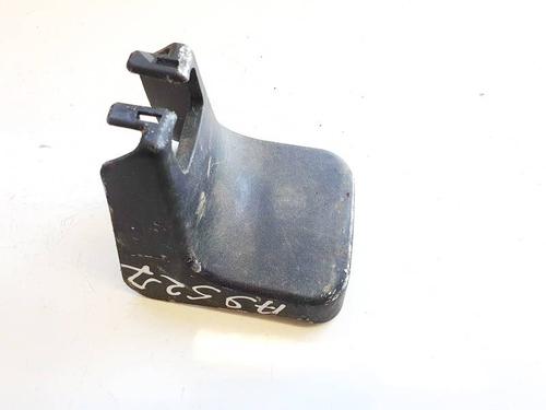 other-mitsubishi-lancer-viii-cy_a-cz_a-2007-35229769 main image