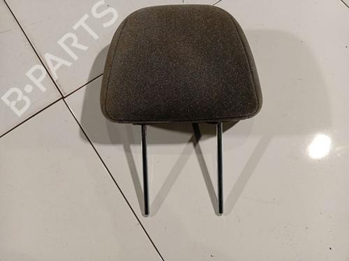 Headrest HYUNDAI SANTA FÉ I (SM) 2.4 16V | BP37190791I31 - Image 4