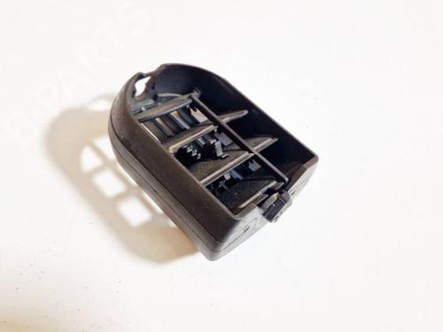 Air vent NISSAN ALMERA II Hatchback (N16) 2.2 Di | BP32567990I21