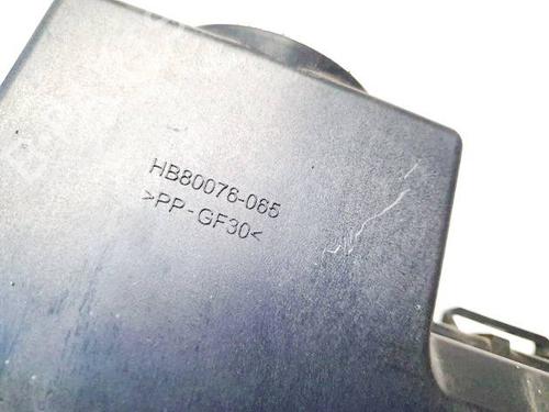 Electronic module OPEL INSIGNIA A (G09) 2.0 CDTI (68) | BP39969114M83 - Image 5