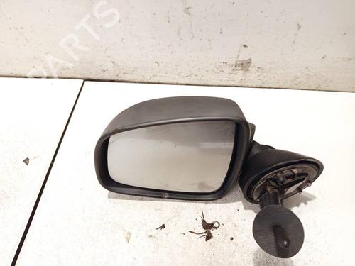 Retrovisor esquerdo Retrovisor esquerdo DACIA LOGAN (LS_) 1.5 dCi (LS04) (75 hp) 34881158 34881158