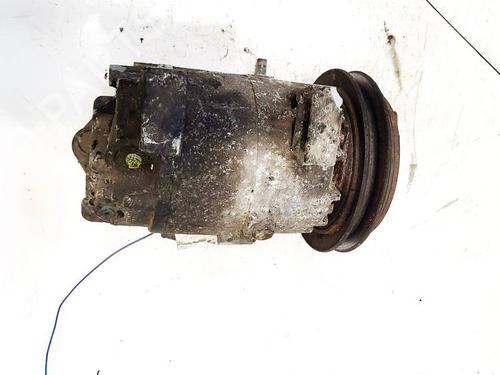 Used AC compressor AC compressor 35309895 35309895