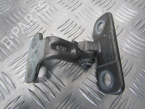 Used Hinge/Door check strap Hinge/Door check strap JAGUAR XF I (X250) 2.0 (241 hp) 33491258 33491258