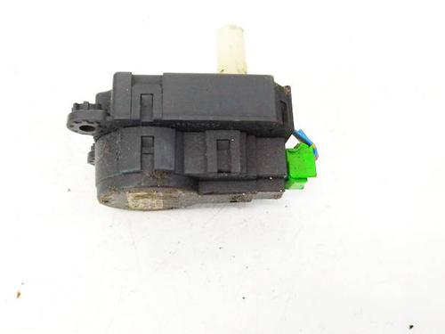 Electronic module PEUGEOT 4007 (VU_, VV_) 2.2 HDi | BP32578866M83  - Image 6
