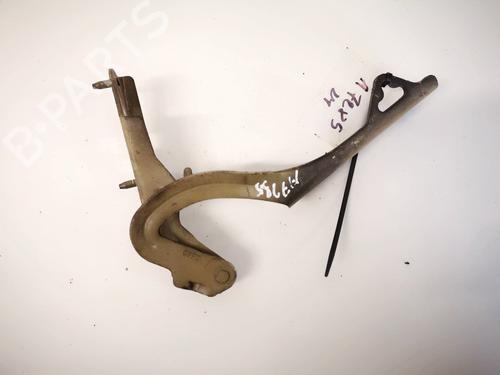 Used Hinge/Door check strap Hinge/Door check strap 35491972 35491972