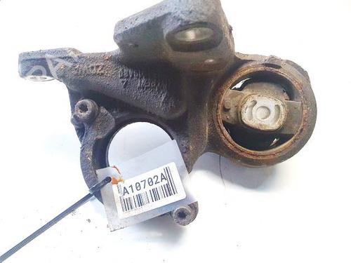 Used Engine mount CITROËN C5 III (RD_) 2.0 HDi (RDRHD8, RDRHDJ, RDRHR8, RDRHRJ) (136 hp) 32562041