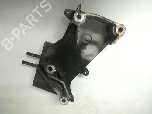 Used Support Support HYUNDAI ELANTRA III (XD) 2.0 CRDi (113 hp) 33513142 33513142