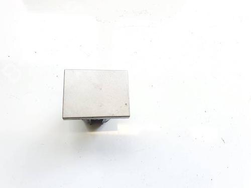 other-ford-kuga-i-2008-2009-2010-2011-2012-34987482 main image