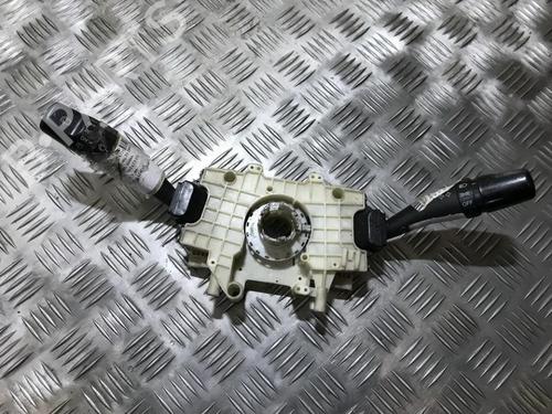 Used Warning switch Warning switch HYUNDAI SANTA FÉ I (SM) 2.0 (135 hp) 35650898 35650898
