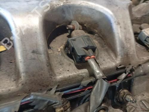 Used Injector Injector 36895731 36895731