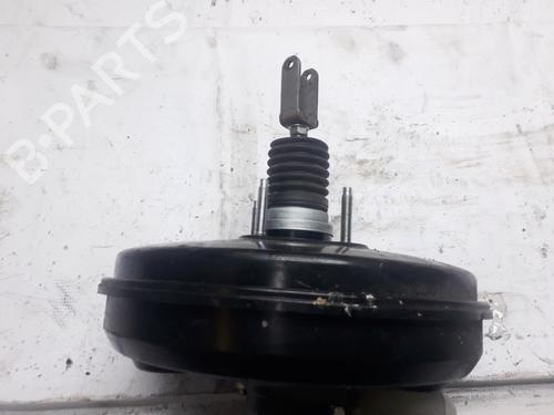 Servo brake LEXUS IS II (_E2_) 220d (ALE20) | BP35878421M42 - Image 2