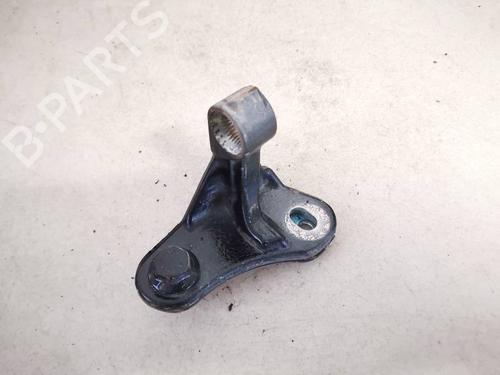 hingedoor-check-strap-mercedes-benz-m-class-w164-2005-2006-2007-2008-2009-2010-2011-2012-32922970 main image