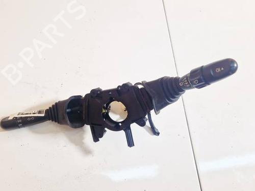 Warning switch CHEVROLET LACETTI (J200) 2.0 D | BP35021049I22 - Image 3