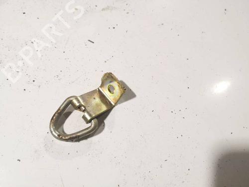 Støtte NISSAN PRIMERA Hatchback (P12) 1.9 dCi | BP32543093C155