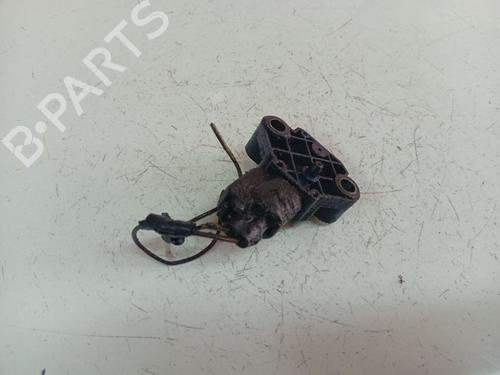 Electronic sensor VOLVO S40 II (544) 2.0 D | BP39232587M84 - Image 2