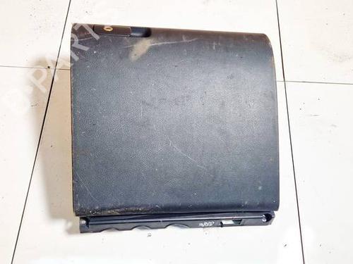 Used Glove box Glove box VW GOLF PLUS V (5M1, 521) 1.6 FSI (115 hp) 35022909 35022909