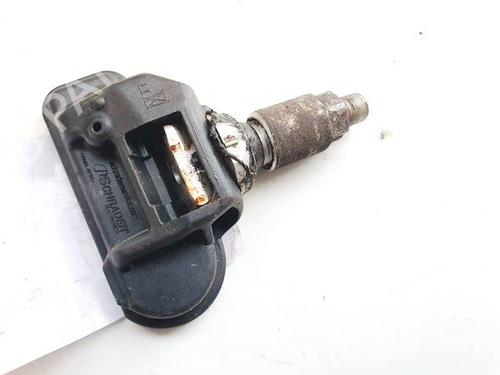 Electronic module MERCEDES-BENZ E-CLASS (W212) E 250 CDI / BlueTEC (212.003, 212.004) | BP35263094M83 - Image 2