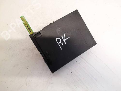 Electronic module VOLVO S40 II (544) 1.8 | BP35090927M83 - Image 3