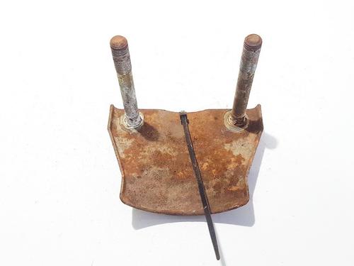 Used Support Support SUBARU OUTBACK (BE, BH) 2.5 AWD (BH9) (156 hp) 32900621 32900621