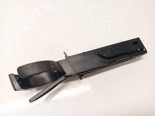 Cup/Object holder FORD MONDEO III (B5Y) 1.8 16V | BP34805360I37 - Image 2
