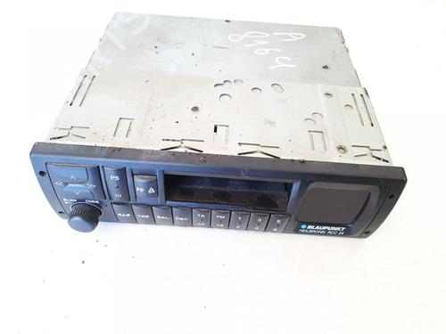 Used Other Other 35408883 35408883