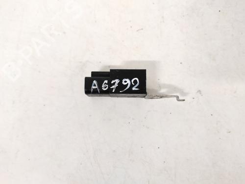Electronic sensor TOYOTA VERSO (_R2_) 2.0 D-4D (AUR20_, AUR20R) | BP33087411M84 - Image 2