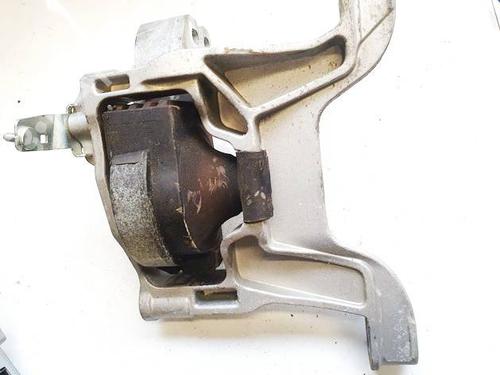 Engine mount MAZDA 3 Saloon (BP_) 2.0 SKYACTIV-G M Hybrid (BP5S, BP6S) | BP40067575M89 - Image 3