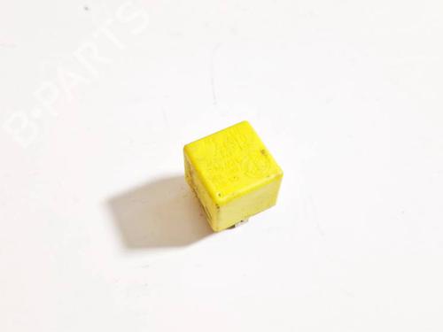 Used Other FIAT BRAVO I (182_) 1.4 (182.AA) (80 hp) 32575838