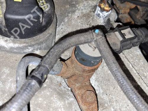 Injector HYUNDAI i30 (FD) 1.6 CRDi | BP34872091M100 - Image 2