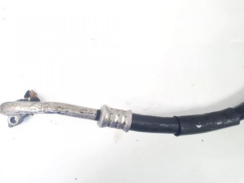 AC pipe MAZDA CX-7 (ER) 2.2 MZR-CD AWD (ER10A) | BP32894754M126 - Image 3