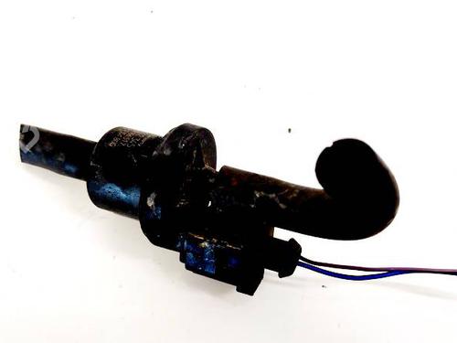 Used Electronic sensor Electronic sensor 35290657 35290657