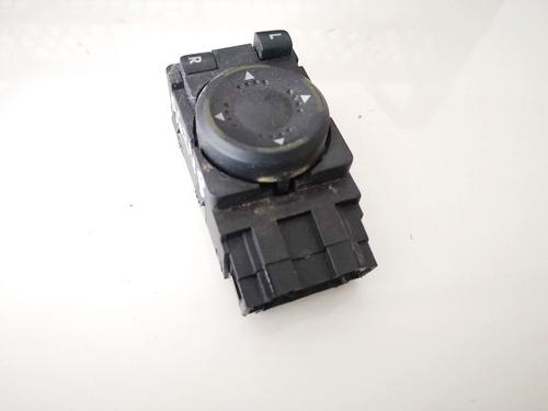 Mirror switch VW PASSAT B5 Variant (3B5) 1.6 | BP35603273I25 - Image 2