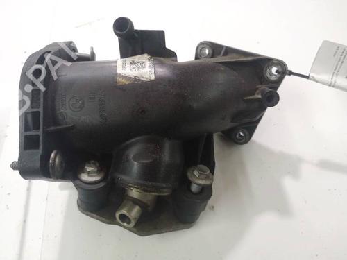 Used Intake manifold Intake manifold 34836557 34836557