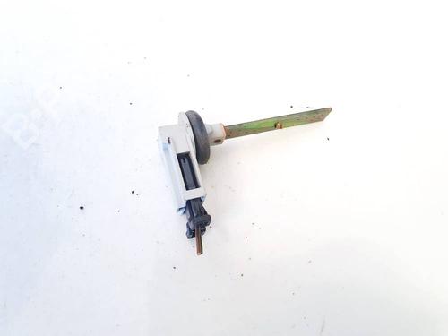 Electronic module AUDI Q7 (4LB) 3.0 TDI quattro | BP35385092M83 - Image 3