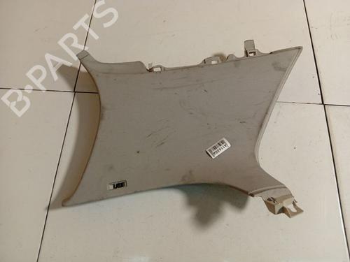 Used Other Other VW GOLF V (1K1) 1.6 (102 hp) 39040702 39040702