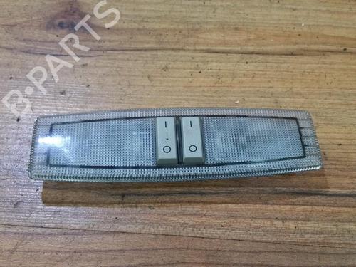 Used Interior roof light Interior roof light 35648669 35648669