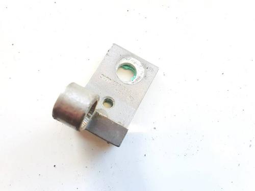 hingedoor-check-strap-skoda-octavia-ii-1z3-2004-2005-2006-2007-2008-2009-2010-2011-2012-2013-32959895 main image