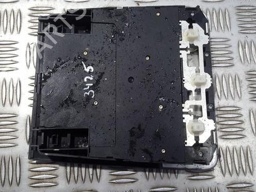 Interior roof light BMW 1 (E87) 116 i | BP35703429I8 - Image 2