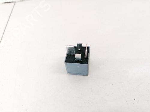 Electronic sensor FORD MONDEO III (B5Y) 2.0 TDCi | BP32878621M84 - Image 3