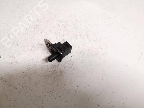 Electronic module INFINITI FX 35 | BP35161818M83 - Image 3