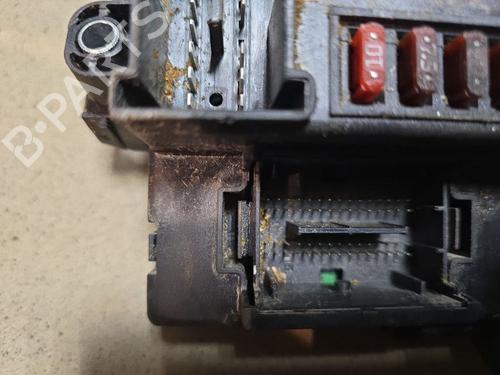 Fuse box CITROËN JUMPER II Van 2.2 HDi 130 | BP32569959E1 - Image 13
