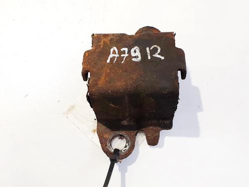 Used Engine mount Engine mount TOYOTA URBAN CRUISER (_P1_) 1.4 D-4D (NLP110_, NLP110R) (90 hp) 32914376 32914376