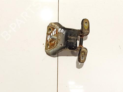 hingedoor-check-strap-mercedes-benz-m-class-w163-1998-1999-2000-2001-2002-2003-2004-2005-33109491 main image