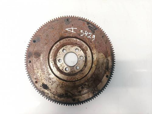 Used Flywheel Flywheel 35219270 35219270