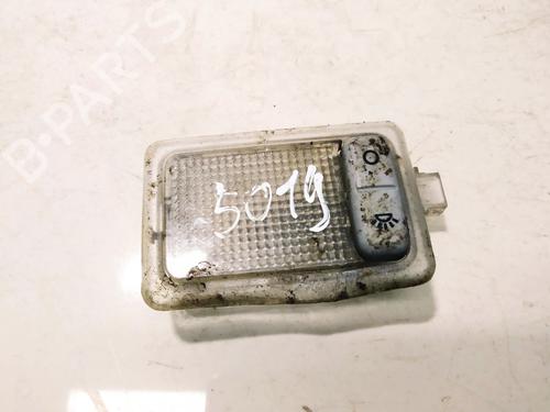 interior-roof-light-ford-galaxy-ii-wa6-2006-2007-2008-2009-2010-2011-2012-2013-2014-2015-35644414 main image