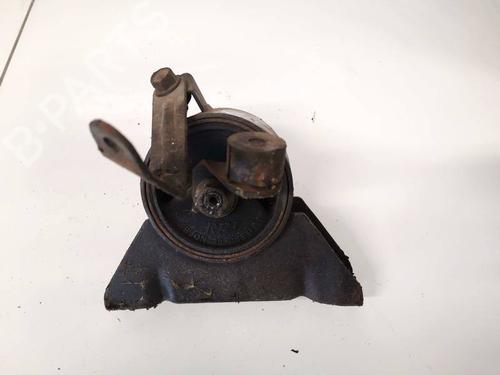 Used Engine mount Engine mount MAZDA 626 V (GF) 2.0 (GFEP, GF12) (115 hp) 32937834 32937834